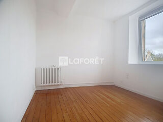 Maison à louer 3 pièces 52 m²