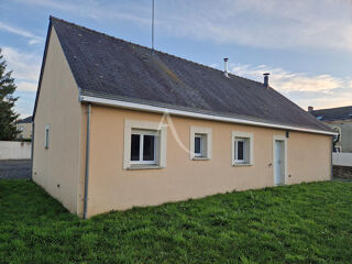  Maison  vendre 5 pices 98 m