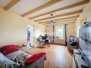  Maison � vendre 6 pi�ces 141 m�