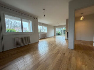  Maison à vendre 7 pièces 164 m²