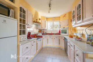  Maison � vendre 5 pi�ces 90 m�