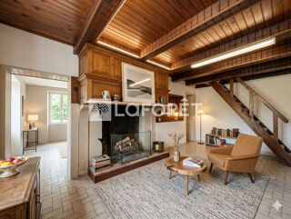  Maison à vendre 3 pièces 67 m²