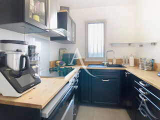  Maison � vendre 5 pi�ces 98 m�