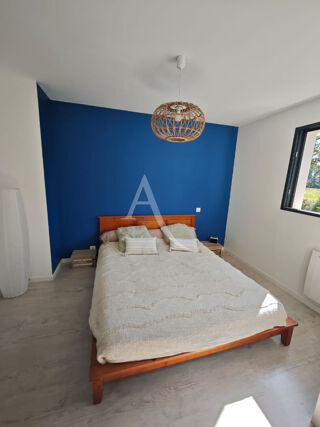  Maison � vendre 6 pi�ces 133 m�