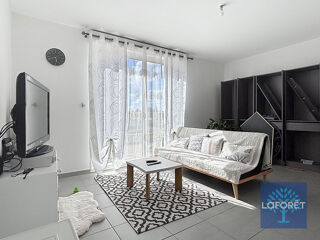  Maison à louer 3 pièces 67 m²