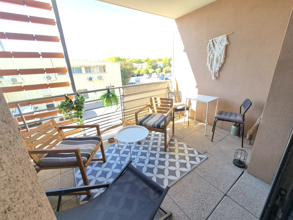 T2 - LEUCATE VILLAGE