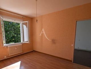  Appartement � vendre 3 pi�ces 64 m�