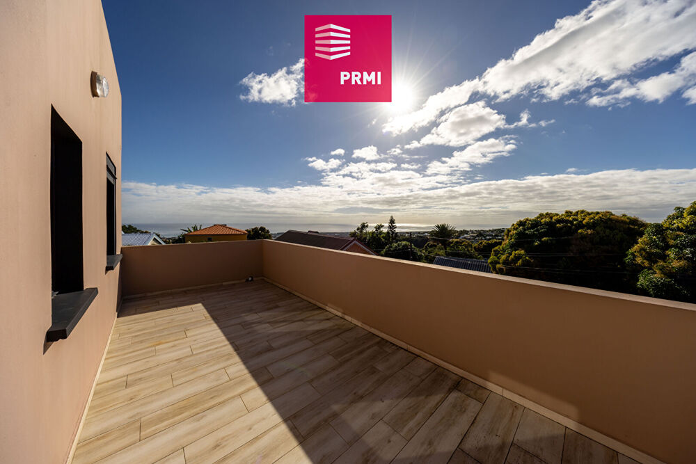 � vendre  Maison Saint-Denis (97400)