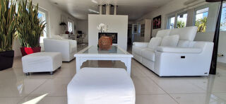  Maison � vendre 8 pi�ces 250 m�