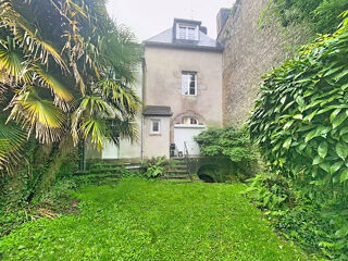  Immeuble à vendre 10 pièces 203 m²