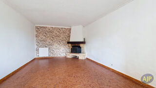  Maison � vendre 5 pi�ces 143 m�