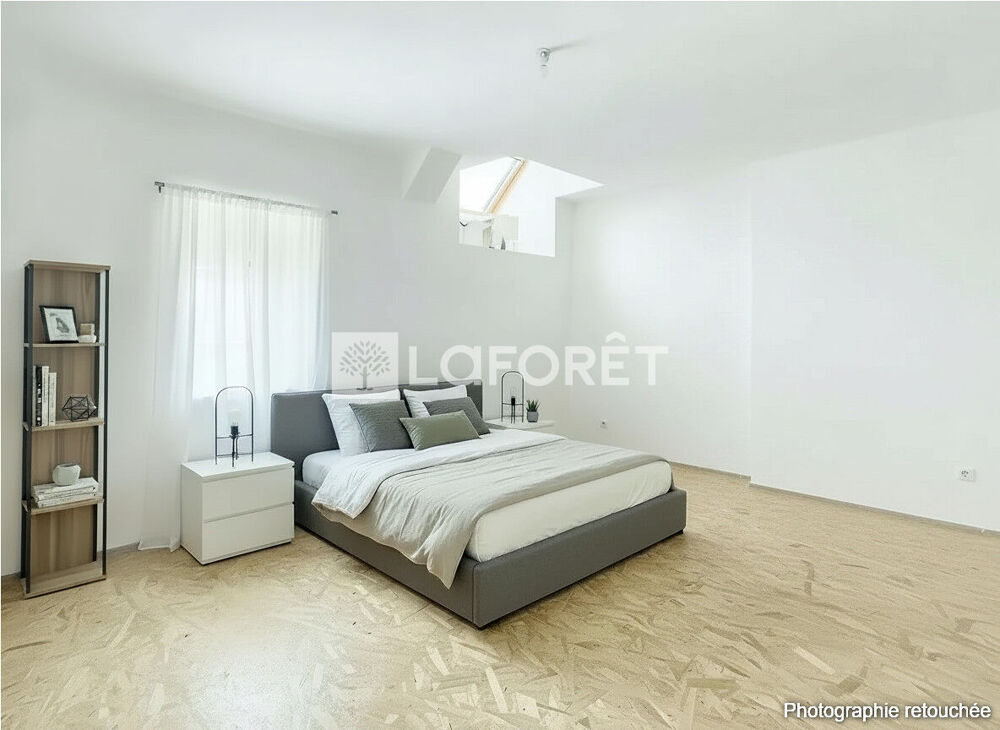 Vente Maison Maison Mauron 6 pièce(s) 186 m2 Mauron
