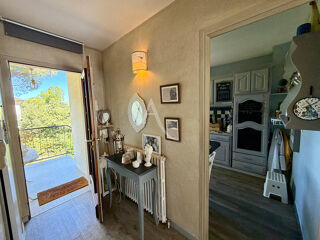  Maison à vendre 6 pièces 106 m²