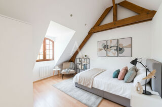  Maison � vendre 6 pi�ces 136 m�