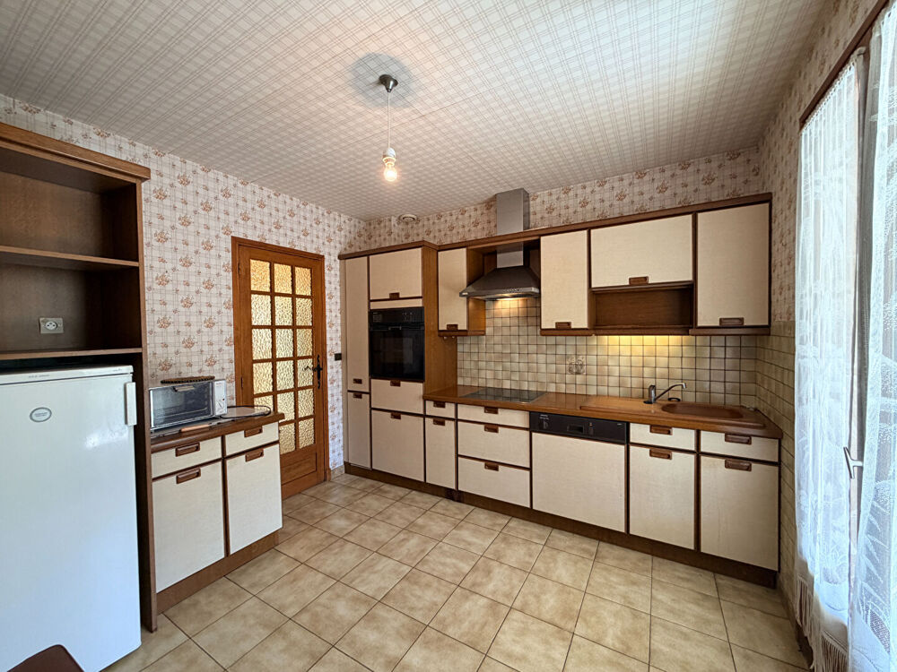 Vente Maison ALBI Albi