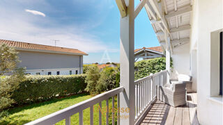  Maison � vendre 4 pi�ces 127 m�