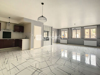  Maison � louer 4 pi�ces 95 m�