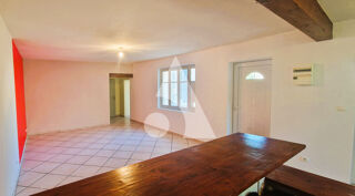  Maison  vendre 4 pices 98 m