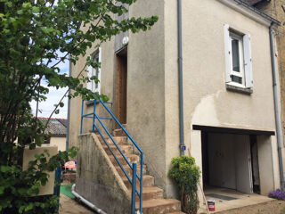  Appartement � louer 2 pi�ces 41 m�