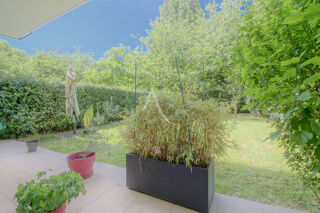  Appartement � vendre 3 pi�ces 1 m�