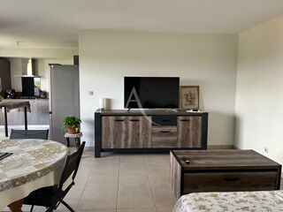  Appartement à vendre 3 pièces 74 m²