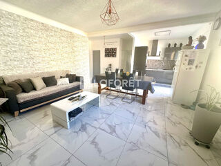  Maison � vendre 5 pi�ces 130 m�