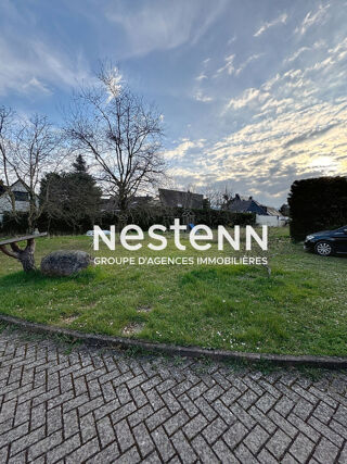 Terrain � vendre 385 m�