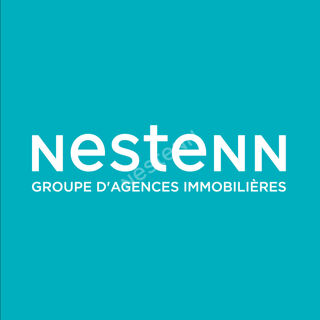  Terrain  vendre 2498 m