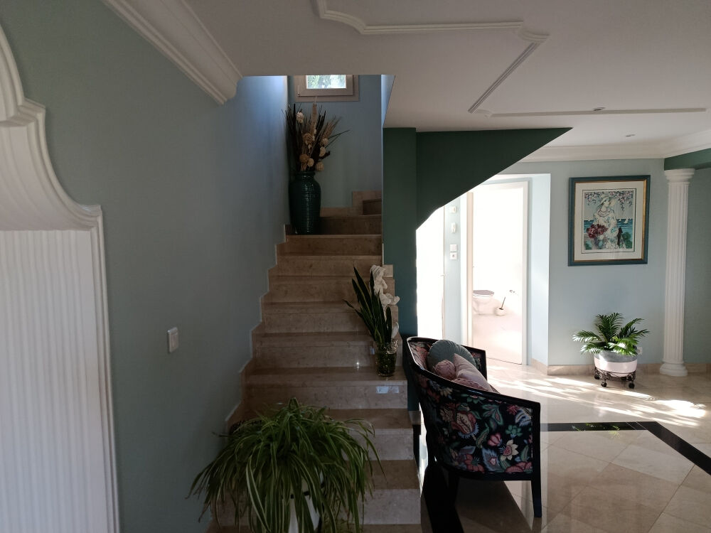 Vente Maison Une demeure d'exception aux volumes généreux, où l'élégance rencontre la moderniité Noidans les vesoul