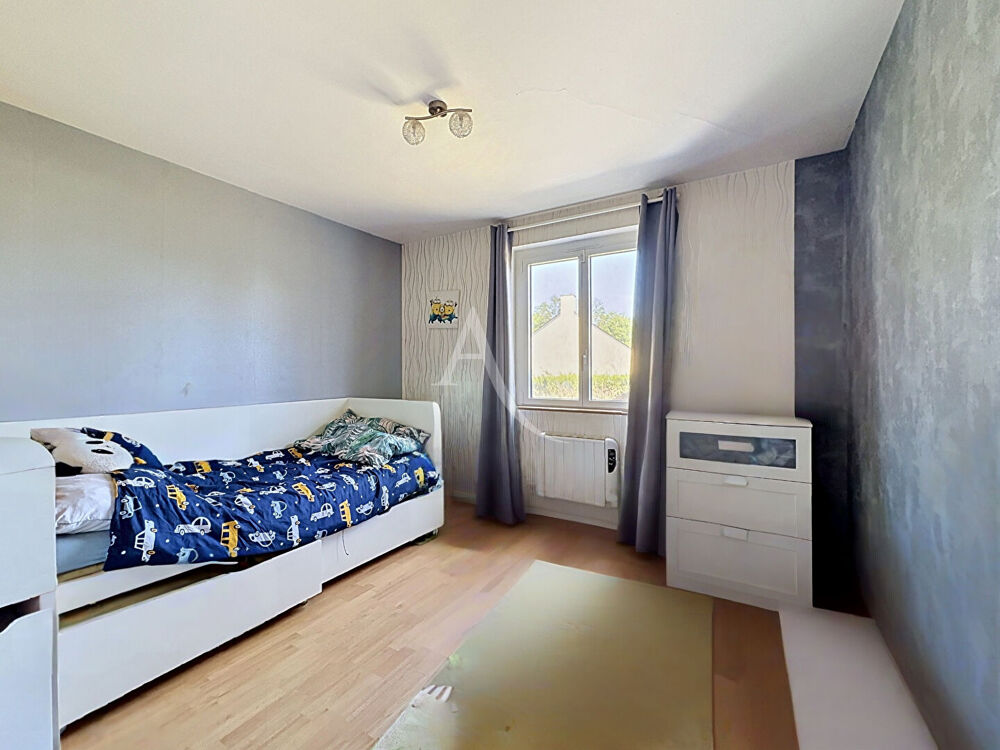 Maison Carquefou 4 pièce(s) 94 m2