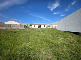  Terrain � vendre 577 m�