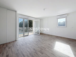  Appartement � vendre 3 pi�ces 61 m�