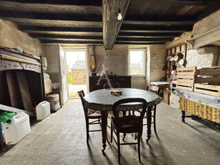  Maison � vendre 2 pi�ces 99 m�