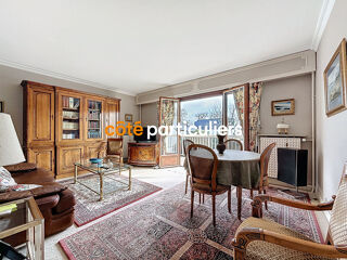  Appartement  vendre 4 pices 78 m
