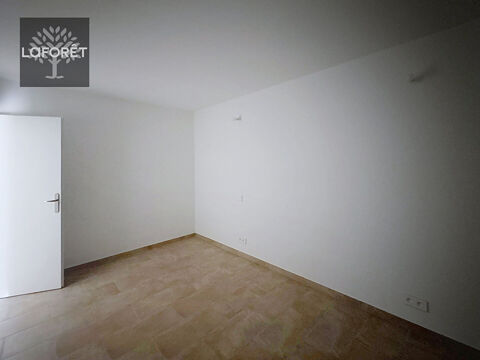  Appartement � louer 2 pi�ces 56 m�