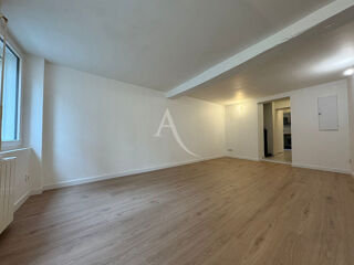  Maison � louer 4 pi�ces 84 m�