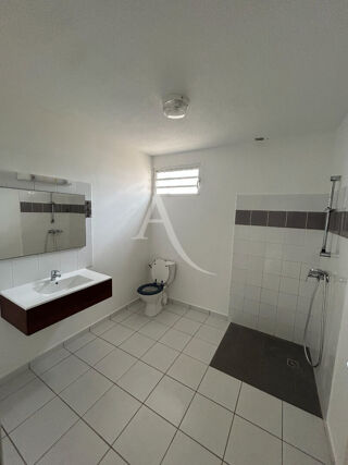  Appartement � vendre 3 pi�ces 67 m�