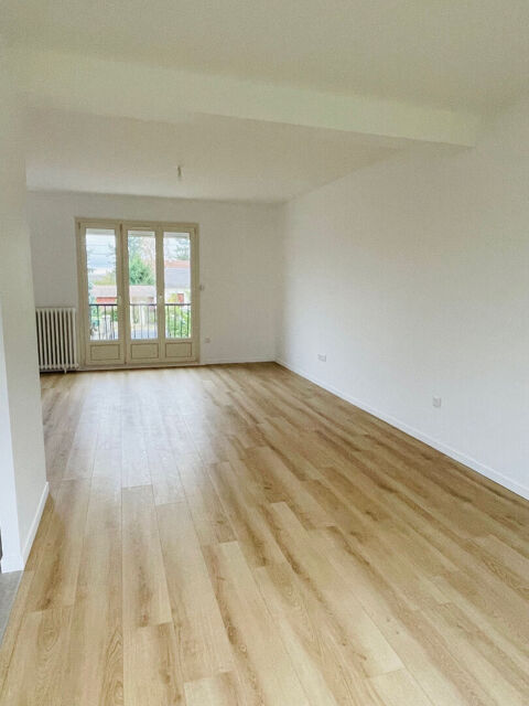  Maison � louer 5 pi�ces 103 m�