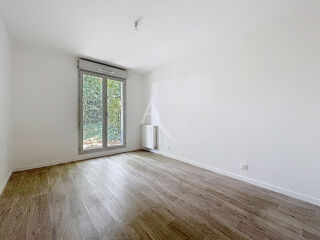  Appartement à vendre 4 pièces 92 m²