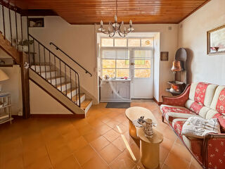  Maison � vendre 5 pi�ces 80 m�