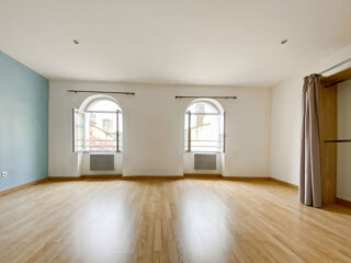  Appartement  vendre 2 pices 54 m