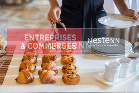 St Michel Fonds de commerce Bordeaux 144040 33000 Bordeaux