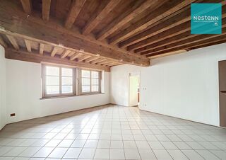  Appartement à vendre 3 pièces 71 m²
