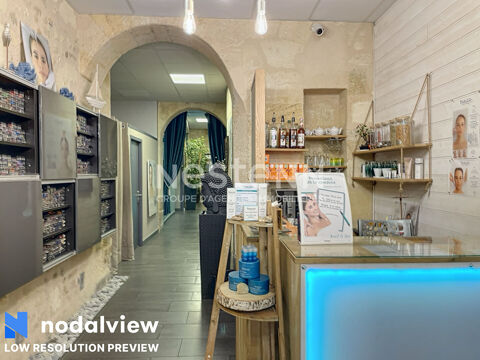 EMPLACEMENT PREMIUM BORDEAUX, Local commercial bail tous commerce 130000 33000 Bordeaux