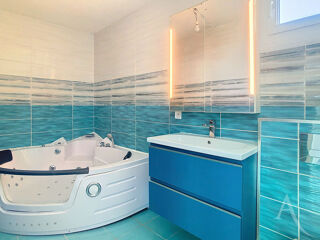  Maison � louer 5 pi�ces 105 m�