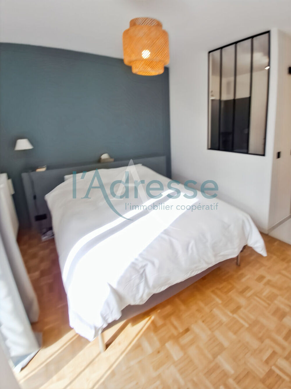 � vendre  Appartement Rueil-Malmaison (92500)