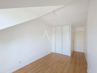 Appartement à vendre 3 pièces 68 m²