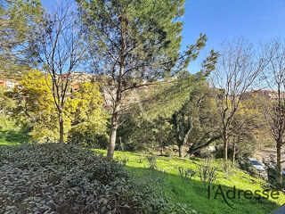  Appartement � vendre 2 pi�ces 50 m�