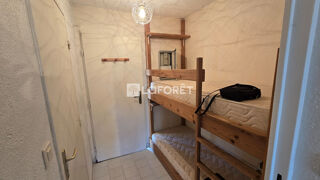 Vente Appartement studio Mandelieu la napoule