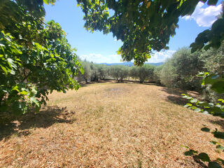  Maison � vendre 2 pi�ces 60 m�